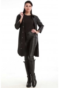 Klever 165А черный Klever 165А черный