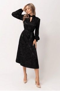 Golden Valley 44065 черный