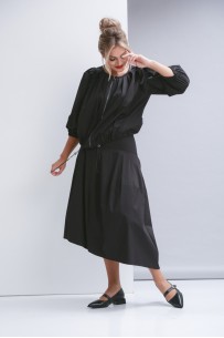 MaVie 681 черный MaVie 681 черный