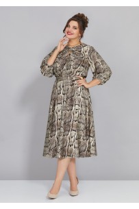 Mira Fashion 5441-2