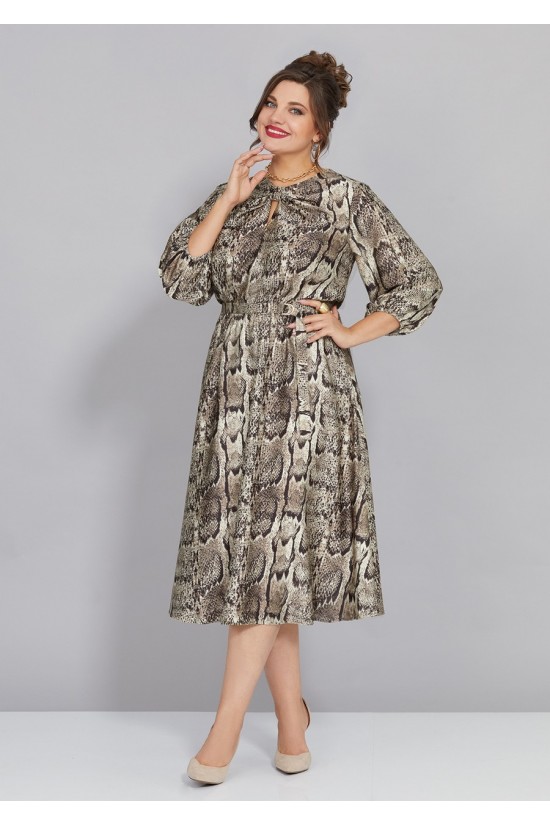 Mira Fashion 5441-2