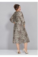 Mira Fashion 5441-2