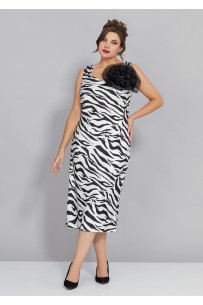 Mira Fashion 5443-3