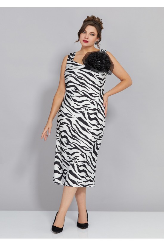 Mira Fashion 5443-3