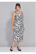 Mira Fashion 5443-3