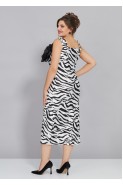 Mira Fashion 5443-3