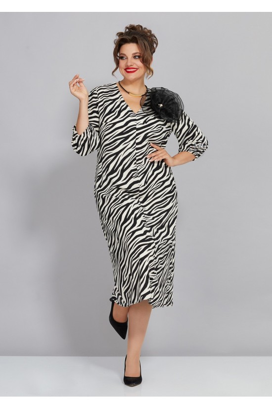 Mira Fashion 5460