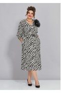 Mira Fashion 5460