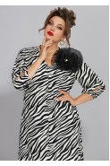 Mira Fashion 5460