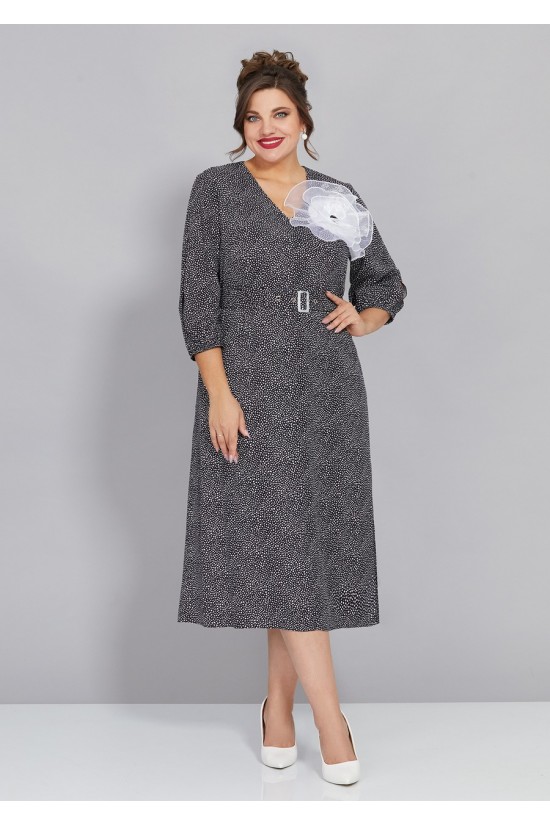 Mira Fashion 5460-3