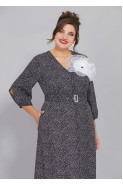 Mira Fashion 5460-3