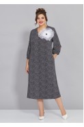 Mira Fashion 5460-3