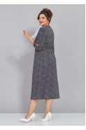 Mira Fashion 5460-3