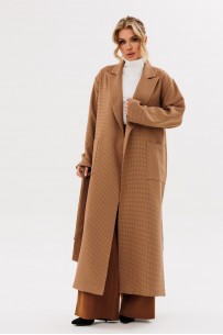 AmberA STYLE 1105 терракот AmberA STYLE 1105 терракот