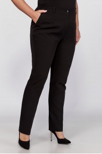 ALGRANDA 4018 ALGRANDA 4018