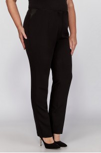 ALGRANDA 4018-А ALGRANDA 4018-А