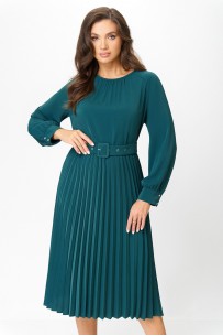 Bazalini 4983 бирюза Bazalini 4983 бирюза