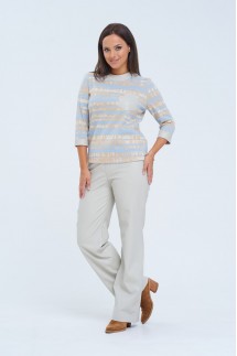 LM.Wear 3129