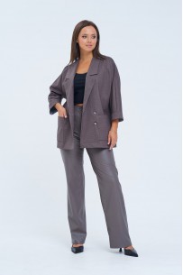 LM.Wear 1106 серый LM.Wear 1106 серый