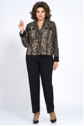Alani Collection 2187