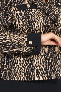 Alani Collection 2187