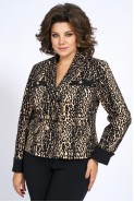Alani Collection 2187