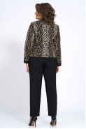 Alani Collection 2187