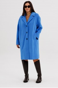 Fantazia mod 4950 Fantazia mod 4950