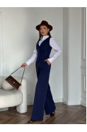 Dilana VIP 1993 синий
