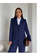 Dilana VIP 1993 синий
