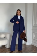 Dilana VIP 1993 синий