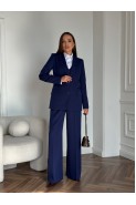 Dilana VIP 1993 синий