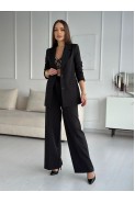 Dilana VIP 2024 черный