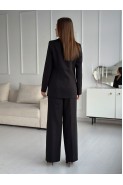 Dilana VIP 2024 черный