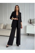 Dilana VIP 2024 черный