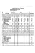 Dilana VIP 2024 черный