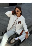 Dilana VIP 2068 белый