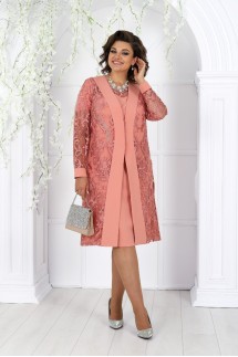 Ninele 5988 коралл