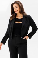 Vilena fashion 992 черный