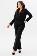 Vilena fashion 992 черный