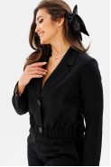 Vilena fashion 992 черный