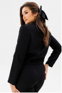 Vilena fashion 992 черный