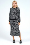 Alani Collection 2205