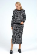 Alani Collection 2205