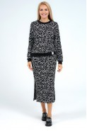 Alani Collection 2205