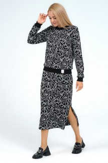 Alani Collection 2205