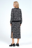 Alani Collection 2205
