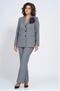 Alani Collection 2188