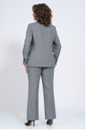 Alani Collection 2188
