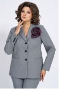 Alani Collection 2188